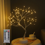 Tree Light A