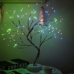 Tree Light f