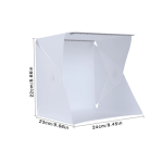 lightBox 5