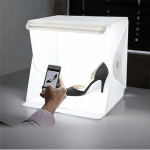 lightBox 7