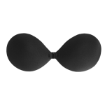 A Black
