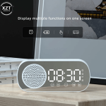 New Alarm Clock