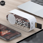 New Alarm Clock 2