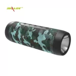 Zealot S22 5