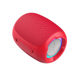 Zealot S53 Red