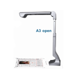 Eloam A3
