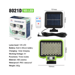 outdoor motion light 8021D