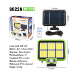 8022A 294COB