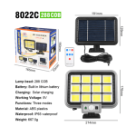 8022C 288COB