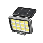 outdoor motion light F