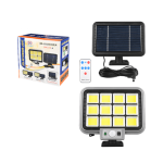 outdoor motion light FFF