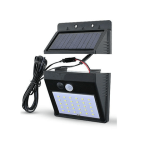 outdoor unsp wired 1