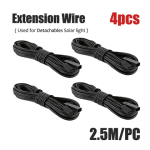 outdoor unsp wired 2