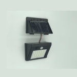 outdoor unsp wired 3