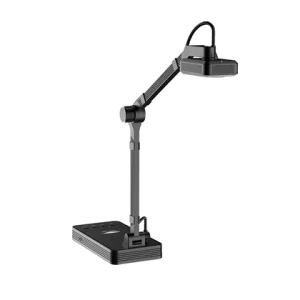 Smart book/Document Portable Camera Scanner