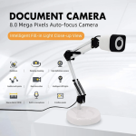 scanner QD 1