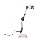 scanner QD 4