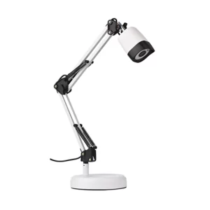 2 in 1 A3 Size Document Scanner HD Camera & Webcam