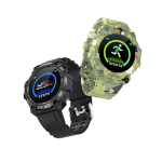 Smartwatch