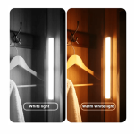 motion light long 1