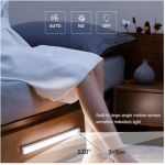 smart light 1