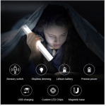 smart light 2