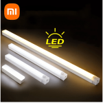 smart light 4