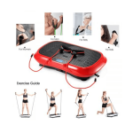 weight loss image 6
