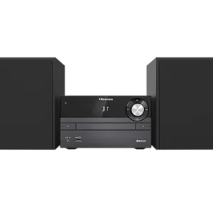 Hisense Audio HA120