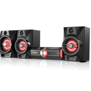 hisense audio