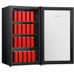 Hisense 94L Chiller