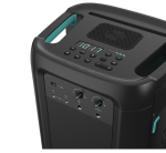 HP110 5