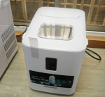 Hisense Ice maker- ICM1244 3a1