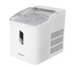 Hisense Ice maker- ICM1244 6