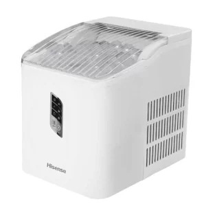 Hisense Ice Maker