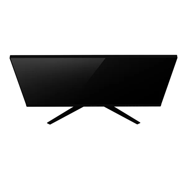 Hisense 24 Inch Monitor