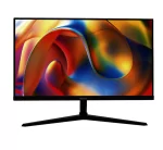 Hisense Monitor 24N3FP