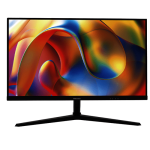Hisense 24 Inch Monitor