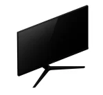 Hisense Monitor 24N3FP 2