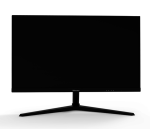 Hisense Monitor 24N3FP 4