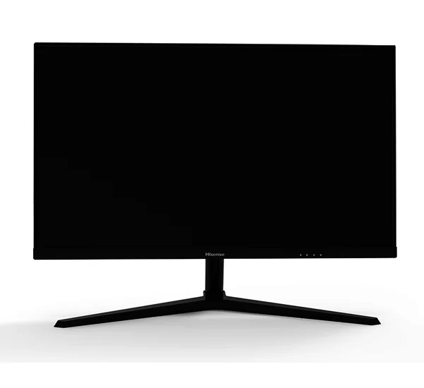 Hisense 24 Inch Monitor