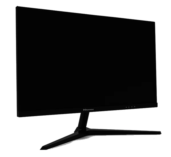 Hisense 24 Inch Monitor