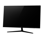 Hisense Monitor 24N3FP 6