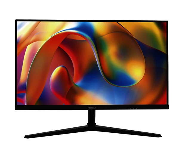 Hisense 24 Inch Monitor
