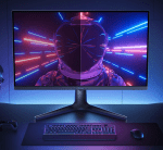 Hisense Monitor 27G5F-SE