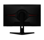 Hisense Monitor 27G5F-SE 2