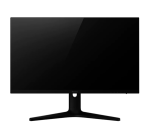 Hisense Monitor 27G5F-SE 3
