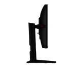 Hisense Monitor 27G5F-SE 4