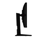 Hisense Monitor 27G5F-SE 4