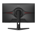 Hisense Monitor 27G5F-SE 5